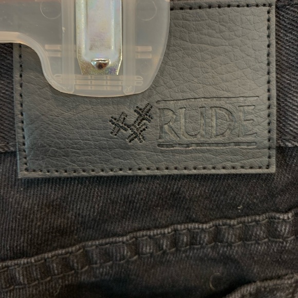 Mens shorts - size: 32 - Picture 3 of 7